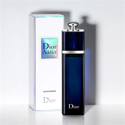 dior addict perfume notes|addict perfume by christian dior.